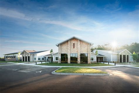 cplemer|Home .